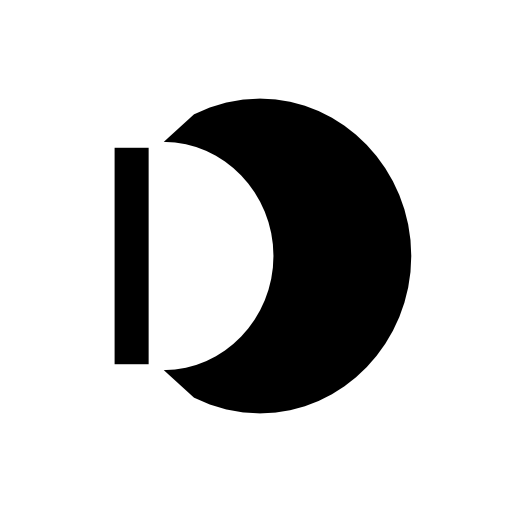 プランツオーケストラ